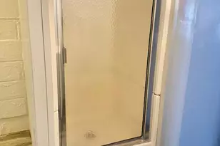 223 Main St, South Amboy, NJ 08879 - Photo 15