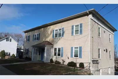 110 Deerfield Road, Sayreville, NJ 08872 - Photo 1