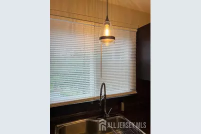 110 Deerfield Road, Sayreville, NJ 08872 - Photo 13