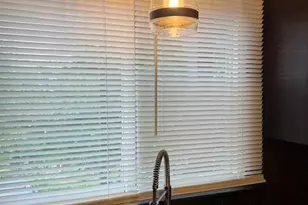 110 Deerfield Rd, Sayreville, NJ 08872 - Photo 13