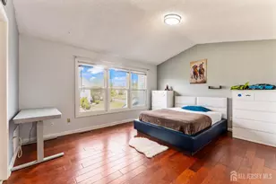 233 Rooney Ct, East Brunswick Township, NJ 08816 - Photo 17