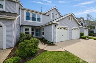 233 Rooney Ct, East Brunswick Township, NJ 08816 - Photo 1