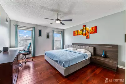 233 Rooney Court, East Brunswick Township, NJ 08816 - Photo 11