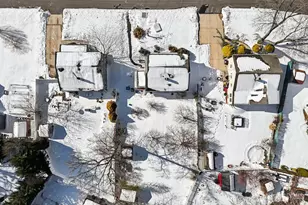 7 Harwin Dr, East Brunswick Township, NJ 08816 - Photo 9