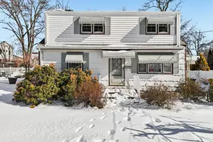 7 Harwin Dr, East Brunswick Township, NJ 08816 - Photo 31