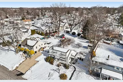 7 Harwin Drive, East Brunswick Township, NJ 08816 - Photo 5