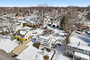 7 Harwin Dr, East Brunswick Township, NJ 08816 - Photo 5