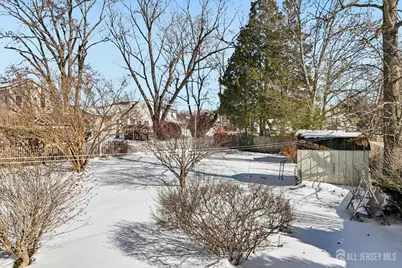 7 Harwin Drive, East Brunswick Township, NJ 08816 - Photo 11