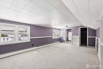 7 Harwin Drive, East Brunswick Township, NJ 08816 - Photo 23