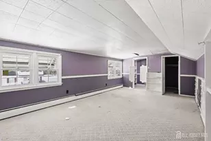 7 Harwin Dr, East Brunswick Township, NJ 08816 - Photo 23