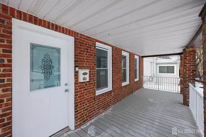 216 Chestnut Street, Middlesex, NJ 08846 - Photo 5