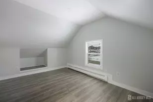 216 Chestnut St, Middlesex, NJ 08846 - Photo 25