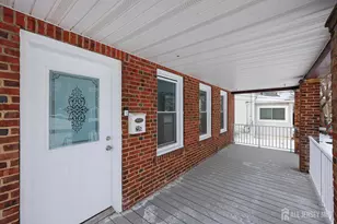 216 Chestnut St, Middlesex, NJ 08846 - Photo 7
