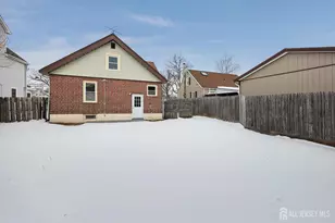 216 Chestnut St, Middlesex, NJ 08846 - Photo 35