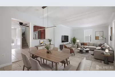 216 Chestnut Street, Middlesex, NJ 08846 - Photo 1