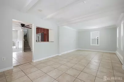 216 Chestnut Street, Middlesex, NJ 08846 - Photo 9