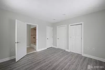 216 Chestnut Street, Middlesex, NJ 08846 - Photo 17