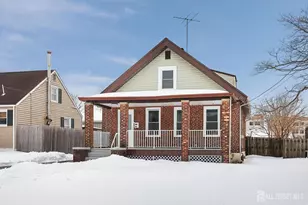216 Chestnut St, Middlesex, NJ 08846 - Photo 5