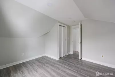 216 Chestnut Street, Middlesex, NJ 08846 - Photo 23