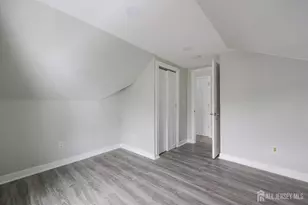 216 Chestnut St, Middlesex, NJ 08846 - Photo 23