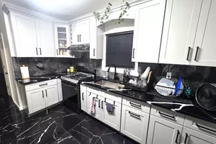 11 W 12th Street W, Linden, NJ 07036 - Photo 5