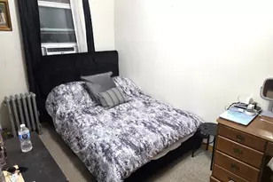 11 W 12th Street W, Linden, NJ 07036 - Photo 17