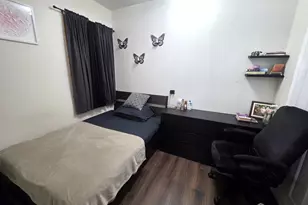 11 W 12th Street W, Linden, NJ 07036 - Photo 7