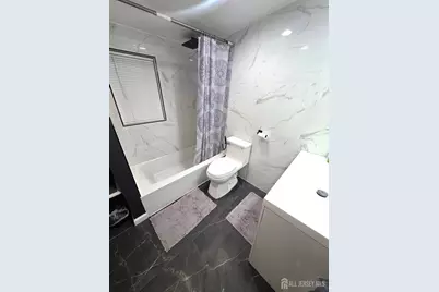 11 W 12th Street W, Linden, NJ 07036 - Photo 23