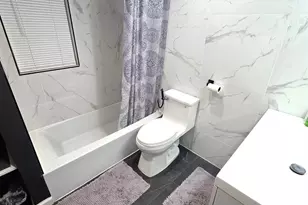 11 W 12th Street W, Linden, NJ 07036 - Photo 23