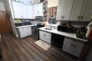 11 W 12th Street W, Linden, NJ 07036 - Photo 17