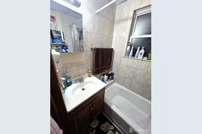 11 W 12th Street W, Linden, NJ 07036 - Photo 13