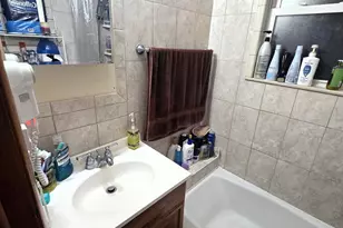 11 W 12th Street W, Linden, NJ 07036 - Photo 13