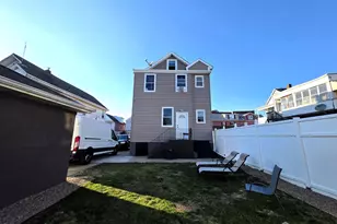 11 W 12th Street W, Linden, NJ 07036 - Photo 3