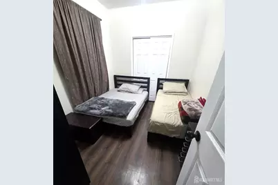 11 W 12th Street W, Linden, NJ 07036 - Photo 9