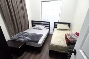 11 W 12th Street W, Linden, NJ 07036 - Photo 9