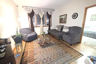 11 W 12th Street W, Linden, NJ 07036 - Photo 15