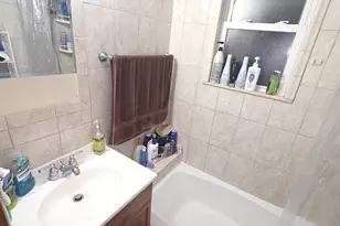 11 W 12th Street W, Linden, NJ 07036 - Photo 19