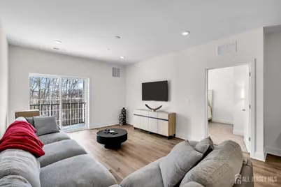 30102 Radford Court, Monroe Township, NJ 08831 - Photo 1