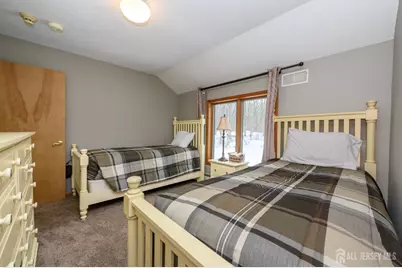 17 Gary Court, Mount Olive, NJ 07836 - Photo 37