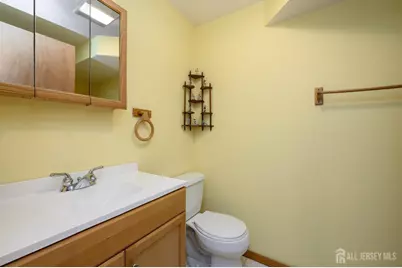 17 Gary Court, Mount Olive, NJ 07836 - Photo 43