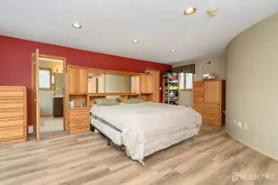 17 Gary Ct, Mount Olive, NJ 07836 - Photo 23