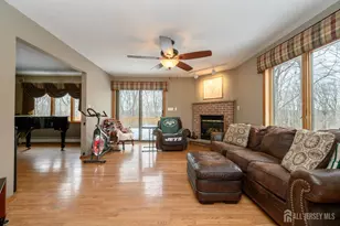 17 Gary Ct, Mount Olive, NJ 07836 - Photo 11