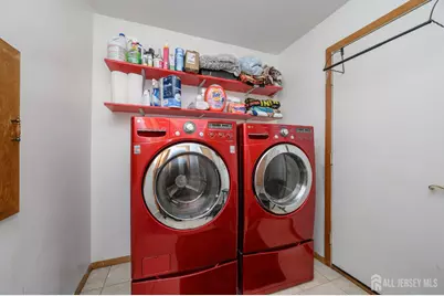 17 Gary Court, Mount Olive, NJ 07836 - Photo 19