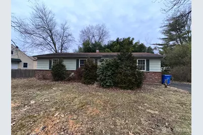 1894 W 4th Street W, Dunellen, NJ 08812 - Photo 1