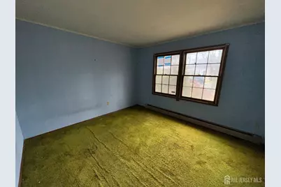 1894 W 4th Street W, Dunellen, NJ 08812 - Photo 7