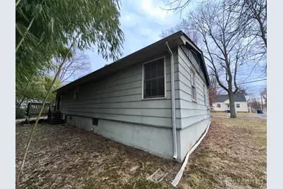 1894 W 4th Street W, Dunellen, NJ 08812 - Photo 11