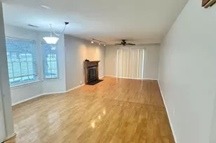 3 Wycombe Pl, Franklin Township, NJ 08873 - Photo 9