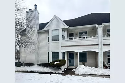 3 Wycombe Place, Franklin Township, NJ 08873 - Photo 1