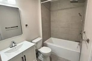 3 Wycombe Pl, Franklin Township, NJ 08873 - Photo 5