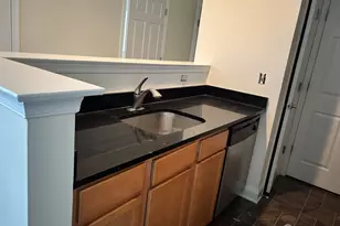 263 Samuel Cir, Sayreville, NJ 08859 - Photo 5